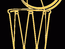 NBA LOGO FINAL 2004-2006 01